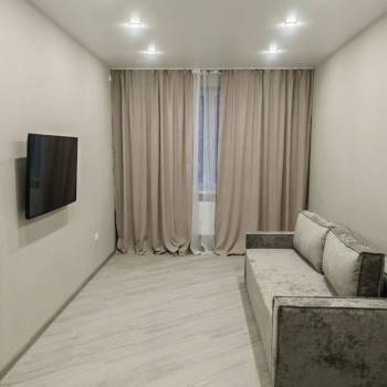Сдается 2-х комнатная квартира, 63 м²