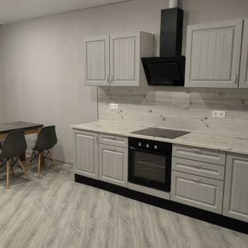 Сдается 2-х комнатная квартира, 63 м²