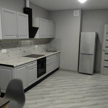 Сдается 2-х комнатная квартира, 63 м²