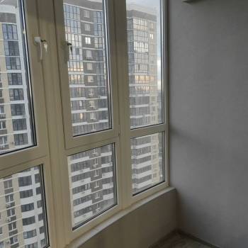 Сдается 2-х комнатная квартира, 63 м²