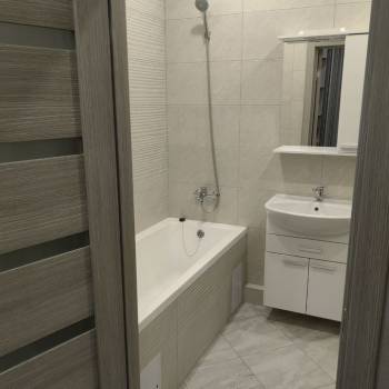 Сдается 2-х комнатная квартира, 63 м²