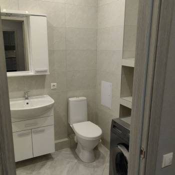 Сдается 2-х комнатная квартира, 63 м²