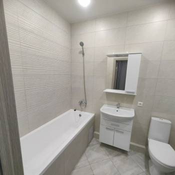 Сдается 2-х комнатная квартира, 63 м²