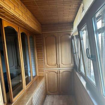 Сдается 2-х комнатная квартира, 50 м²