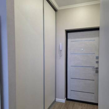 Сдается 1-комнатная квартира, 26 м²
