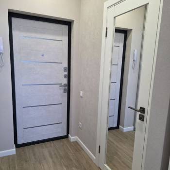 Сдается 1-комнатная квартира, 26 м²