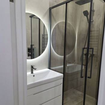 Сдается 1-комнатная квартира, 26 м²