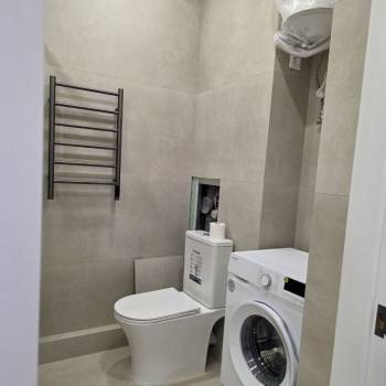 Сдается 1-комнатная квартира, 26 м²