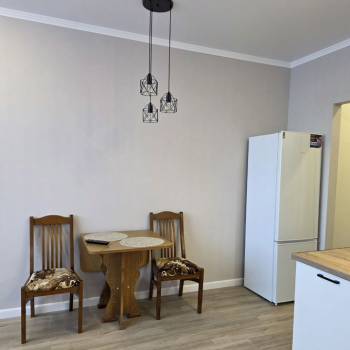 Сдается 1-комнатная квартира, 26 м²