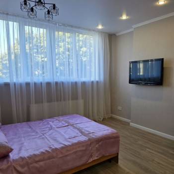 Сдается 1-комнатная квартира, 26 м²