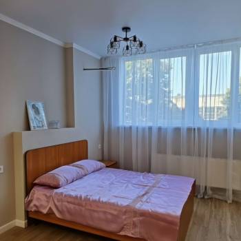 Сдается 1-комнатная квартира, 26 м²