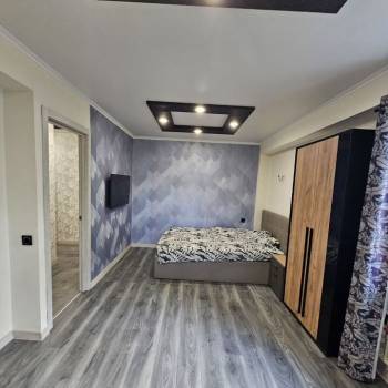 Сдается 1-комнатная квартира, 31 м²