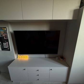 Сдается 1-комнатная квартира, 33,4 м²