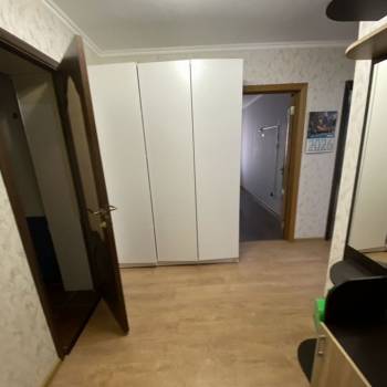 Сдается 2-х комнатная квартира, 49,9 м²