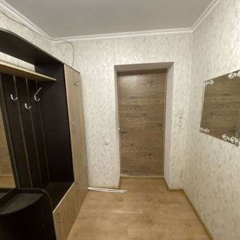 Сдается 2-х комнатная квартира, 49,9 м²