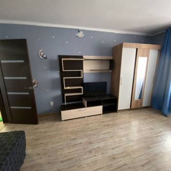 Сдается 2-х комнатная квартира, 49,9 м²