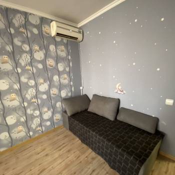 Сдается 2-х комнатная квартира, 49,9 м²