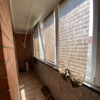 Сдается 2-х комнатная квартира, 49,9 м²