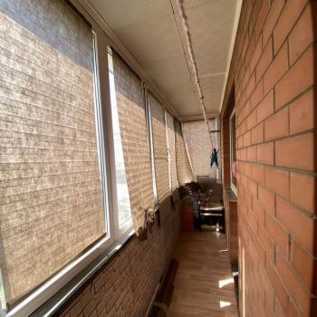 Сдается 2-х комнатная квартира, 49,9 м²