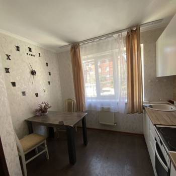 Сдается 2-х комнатная квартира, 49,9 м²