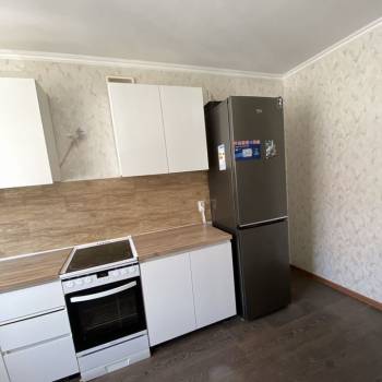 Сдается 2-х комнатная квартира, 49,9 м²