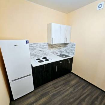 Сдается 2-х комнатная квартира, 58 м²