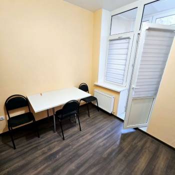 Сдается 2-х комнатная квартира, 58 м²