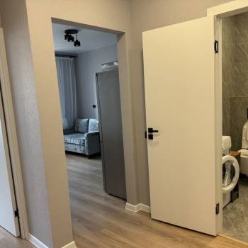 Сдается 2-х комнатная квартира, 42 м²