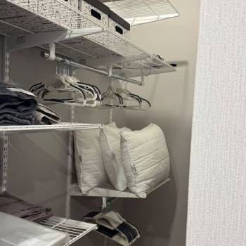 Сдается 2-х комнатная квартира, 42 м²