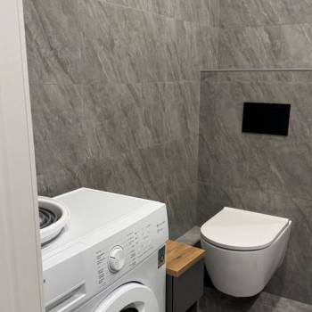 Сдается 2-х комнатная квартира, 42 м²