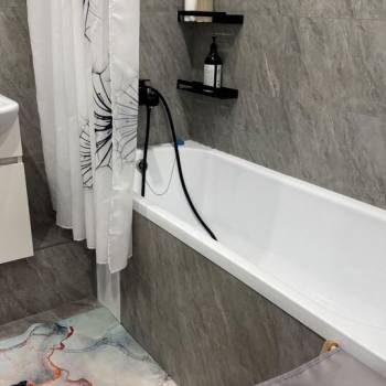 Сдается 2-х комнатная квартира, 42 м²