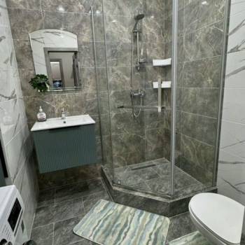 Сдается 1-комнатная квартира, 38,1 м²