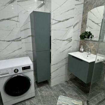 Сдается 1-комнатная квартира, 38,1 м²