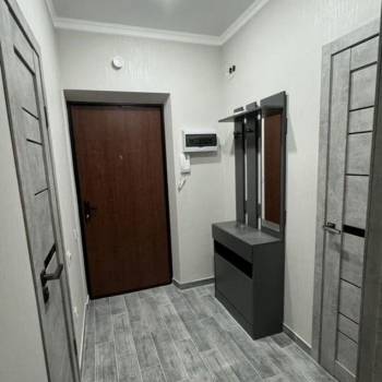 Сдается 1-комнатная квартира, 38,1 м²