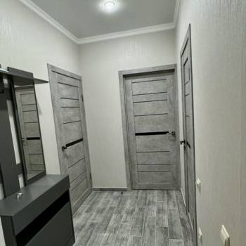 Сдается 1-комнатная квартира, 38,1 м²