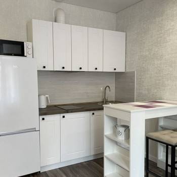 Сдается 1-комнатная квартира, 22 м²