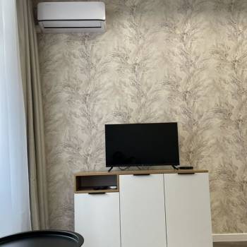 Сдается 1-комнатная квартира, 22 м²