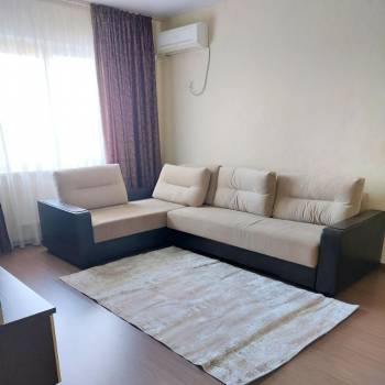 Сдается 2-х комнатная квартира, 80 м²