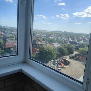 Сдается 2-х комнатная квартира, 65,5 м²