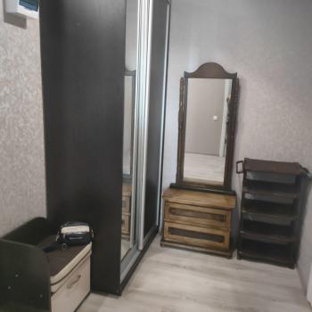 Сдается 2-х комнатная квартира, 65,5 м²