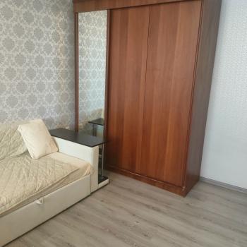 Сдается 2-х комнатная квартира, 65,5 м²