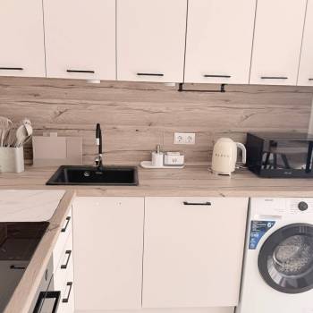 Сдается 2-х комнатная квартира, 60,1 м²