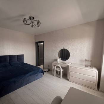 Сдается 2-х комнатная квартира, 60,1 м²