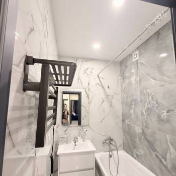 Сдается 2-х комнатная квартира, 60,1 м²