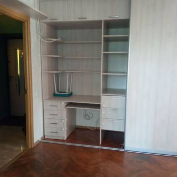 Сдается 2-х комнатная квартира, 43,3 м²