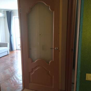 Сдается 2-х комнатная квартира, 43,3 м²