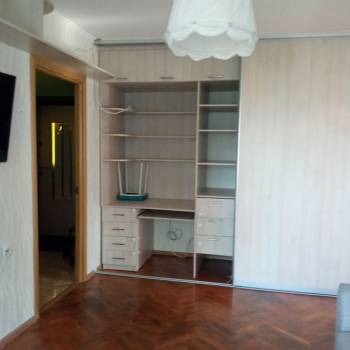 Сдается 2-х комнатная квартира, 43,3 м²