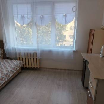 Сдается Комната, 0 м²