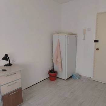 Сдается Комната, 0 м²