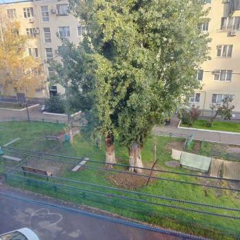 Сдается Комната, 0 м²